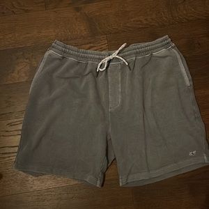 Mens Vineyard Vines Shorts
